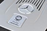 Mercedes-Benz SL65 AMG 2013 года